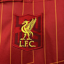 Camisola Liverpool Principal 2024/25