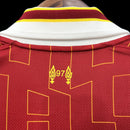 Camisola Liverpool Principal 2024/25