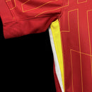 Camisola Liverpool Principal 2024/25