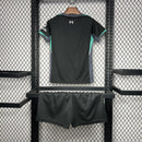 LIVERPOOL III 24/25 CONJUNTO INFANTIL