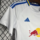 LEEDS I 24/25 CONJUNTO INFANTIL