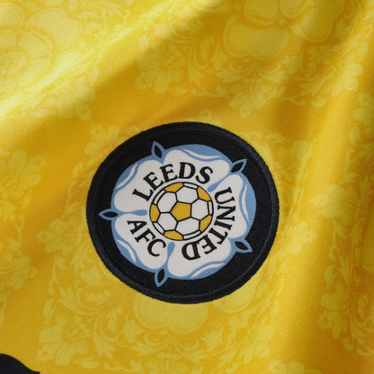CAMISOLA LEEDS ALTERNATIVA 2026/27