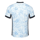 Camisola Portugal Alternativa 2024/25 - ÚLTIMAS UNIDADES! 🔥🇵🇹