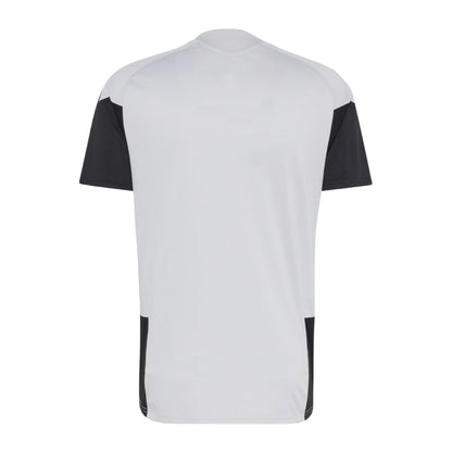 CAMISOLA LIVERPOOL ALTERNATIVA 2026/27 TREINO
