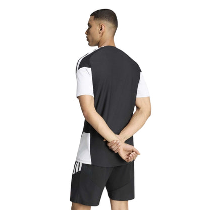 CAMISOLA LIVERPOOL PRINCIPAL 2026/27 TREINO