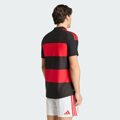 FLAMENGO PRINCIPAL 26/27 PLAYER