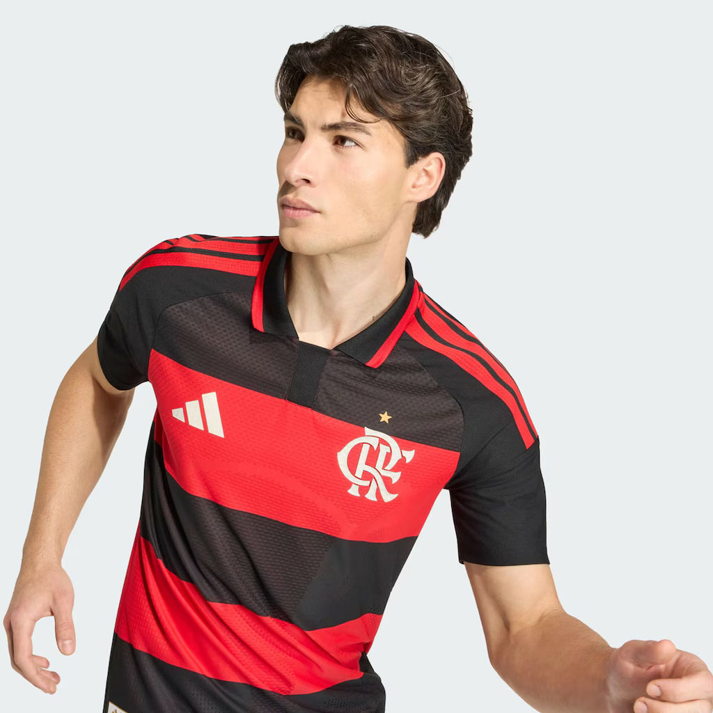 FLAMENGO PRINCIPAL 26/27 PLAYER