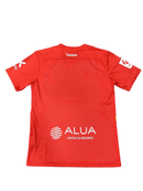 MALLORCA I 24/25 HOMBRE