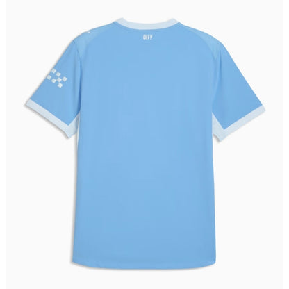 CAMISOLA MANCHESTER CITY PRINCIPAL 2026/27