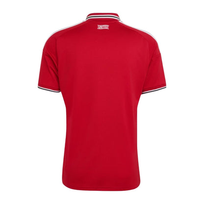 CAMISOLA MANCHESTER UNITED PRINCIPAL 2026/27