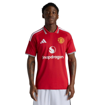 CAMISOLA MANCHESTER UNITED PRINCIPAL 2026/27