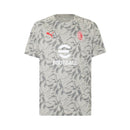 AC Milan Pré-Jogo 25/26