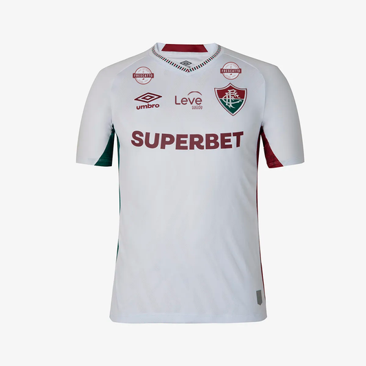 Camisola Edição Especial 25/26 Homem