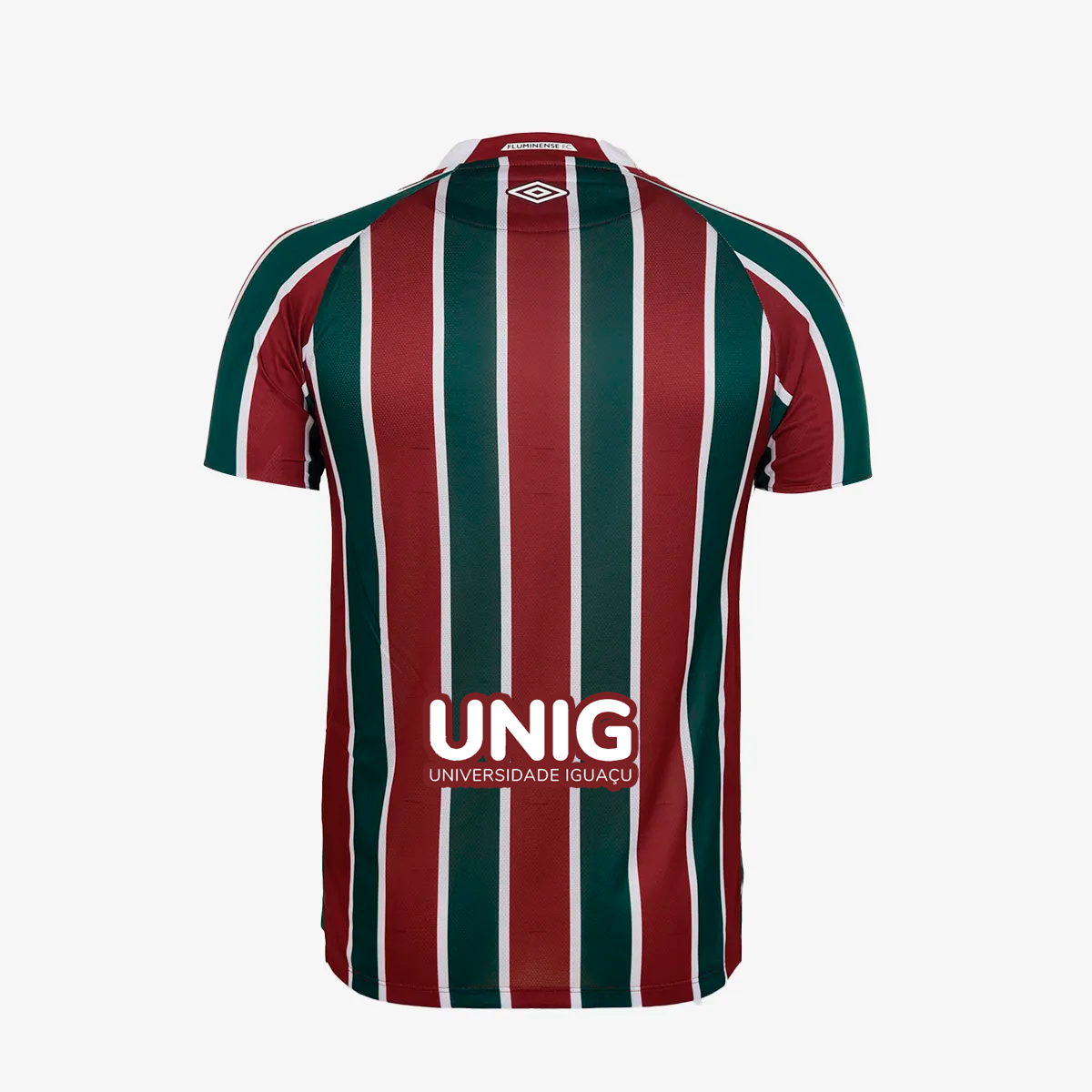 Camisola Edição Especial 25/26 Homem