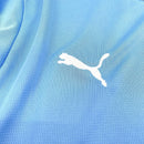 MANCHESTER CITY  I 24/25 HOMBRE