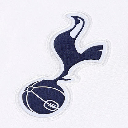 Camisola Feminina Tottenham 2025/26 I Torcedor