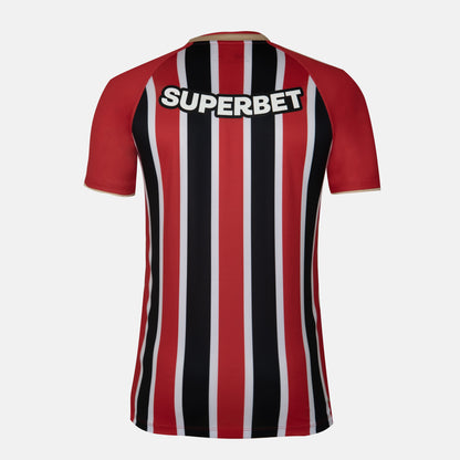 Special Edition 25/26 Men’s Shirt