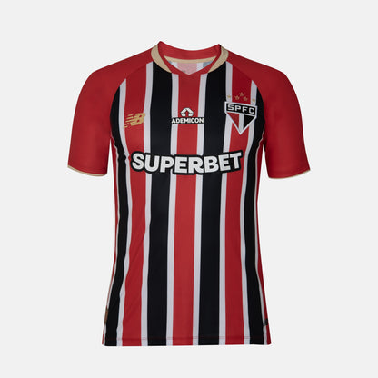 Special Edition 25/26 Men’s Shirt