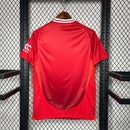 MANCHESTER UNITED I 24/25 HOMBRE