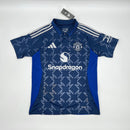MANCHESTER UNITED II 24/25 HOMBRE
