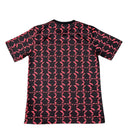 MANCHESTER UNITED CALENTAMIENTO I 24/25 HOMBRE