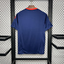 MANCHESTER UNITED ENTRENAMIENTO I 24/25 HOMBRE