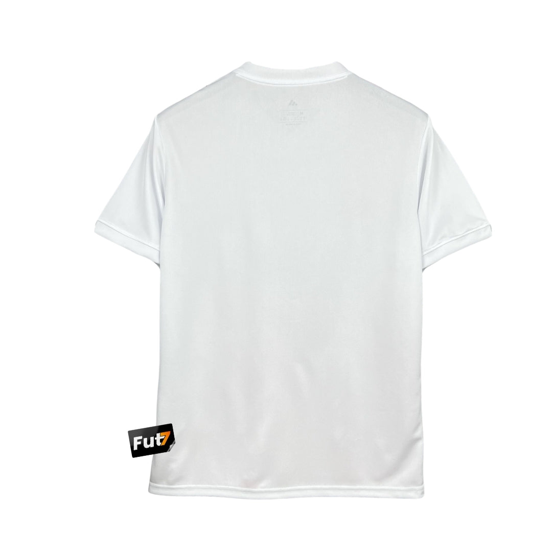 Home 26/27 Men’s Shirt