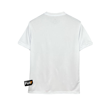 Home 26/27 Men’s Shirt