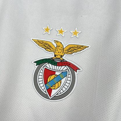 Home 26/27 Men’s Shirt