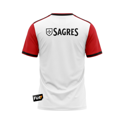 Special Edition 25/26 Men’s Shirt