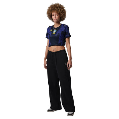 CAMISOLA BRASIL ALTERNATIVA MUNDIAL 2026 MULHER