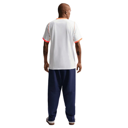CAMISOLA HOLANDA ALTERNATIVA MUNDIAL 2026