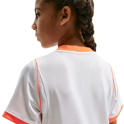 KIT DE CRIANÇA HOLANDA ALTERNATIVA MUNDIAL 2026