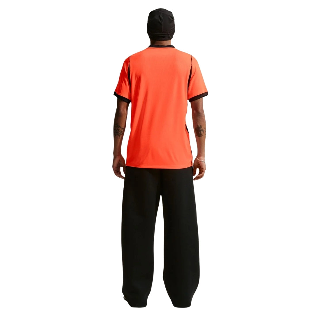 CAMISOLA HOLANDA PRINCIPAL MUNDIAL 2026