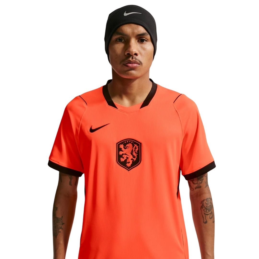 CAMISOLA HOLANDA PRINCIPAL MUNDIAL 2026