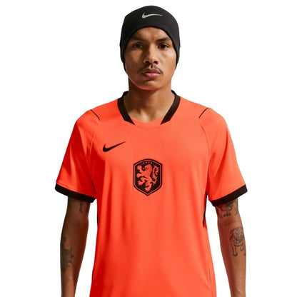 CAMISOLA HOLANDA PRINCIPAL MUNDIAL 2026