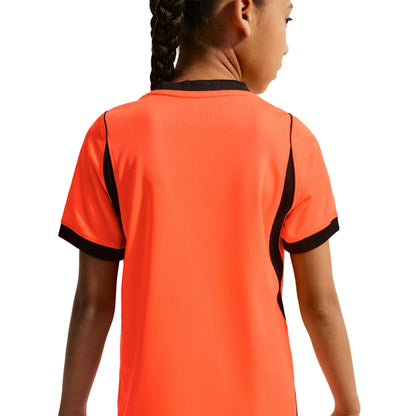 KIT DE CRIANÇA HOLANDA PRINCIPAL MUNDIAL 2026