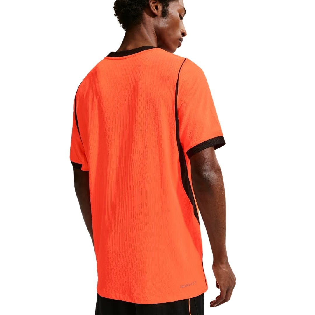 CAMISOLA HOLANDA PRINCIPAL MUNDIAL 2026 AUTHENTIC