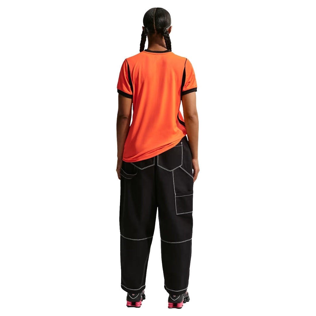 CAMISOLA HOLANDA PRINCIPAL MUNDIAL 2026 MULHER