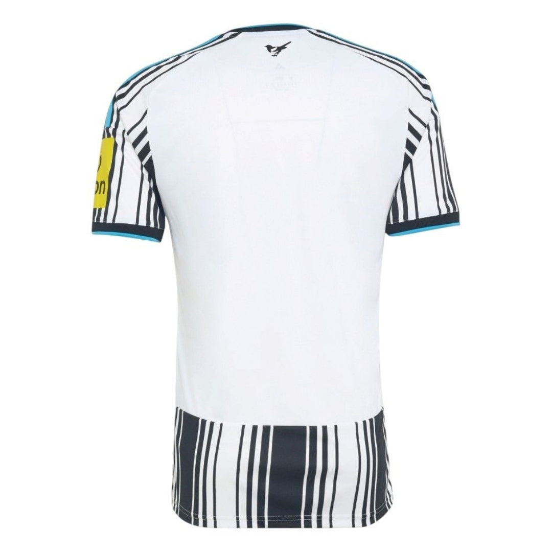 CAMISOLA NEWCASTLE UNITED PRINCIPAL 2026/27