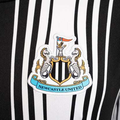 CAMISOLA NEWCASTLE UNITED PRINCIPAL 2026/27