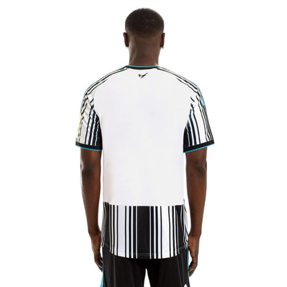 CAMISOLA NEWCASTLE UNITED PRINCIPAL 26/27 AUTHENTIC