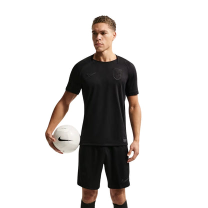 CAMISOLA NORUEGA ALTERNATIVA MUNDIAL 2026