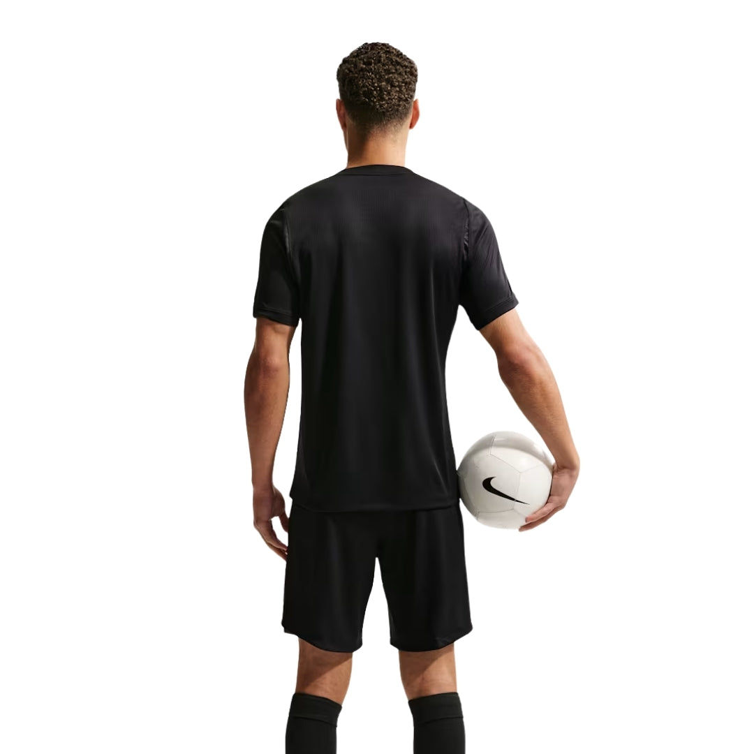 CAMISOLA NORUEGA ALTERNATIVA MUNDIAL 2026
