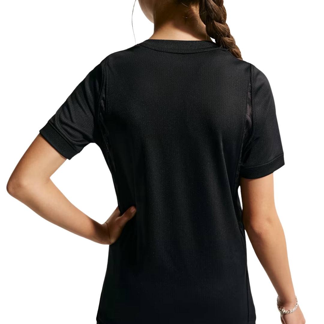 KIT DE CRIANÇA NORUEGA ALTERNATIVA MUNDIAL 2026