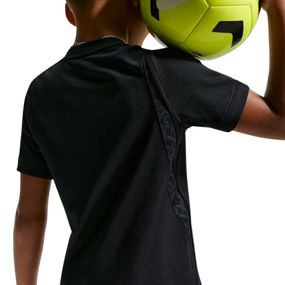 KIT DE CRIANÇA NORUEGA ALTERNATIVA MUNDIAL 2026