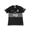 OLIMPIA II 24/25 HOMBRE