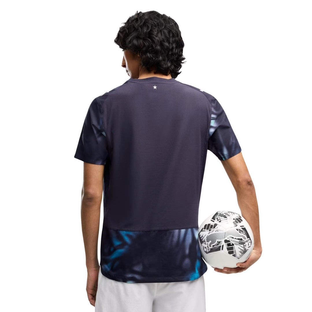 CAMISOLA PARAGUAI ALTERNATIVA MUNDIAL 2026