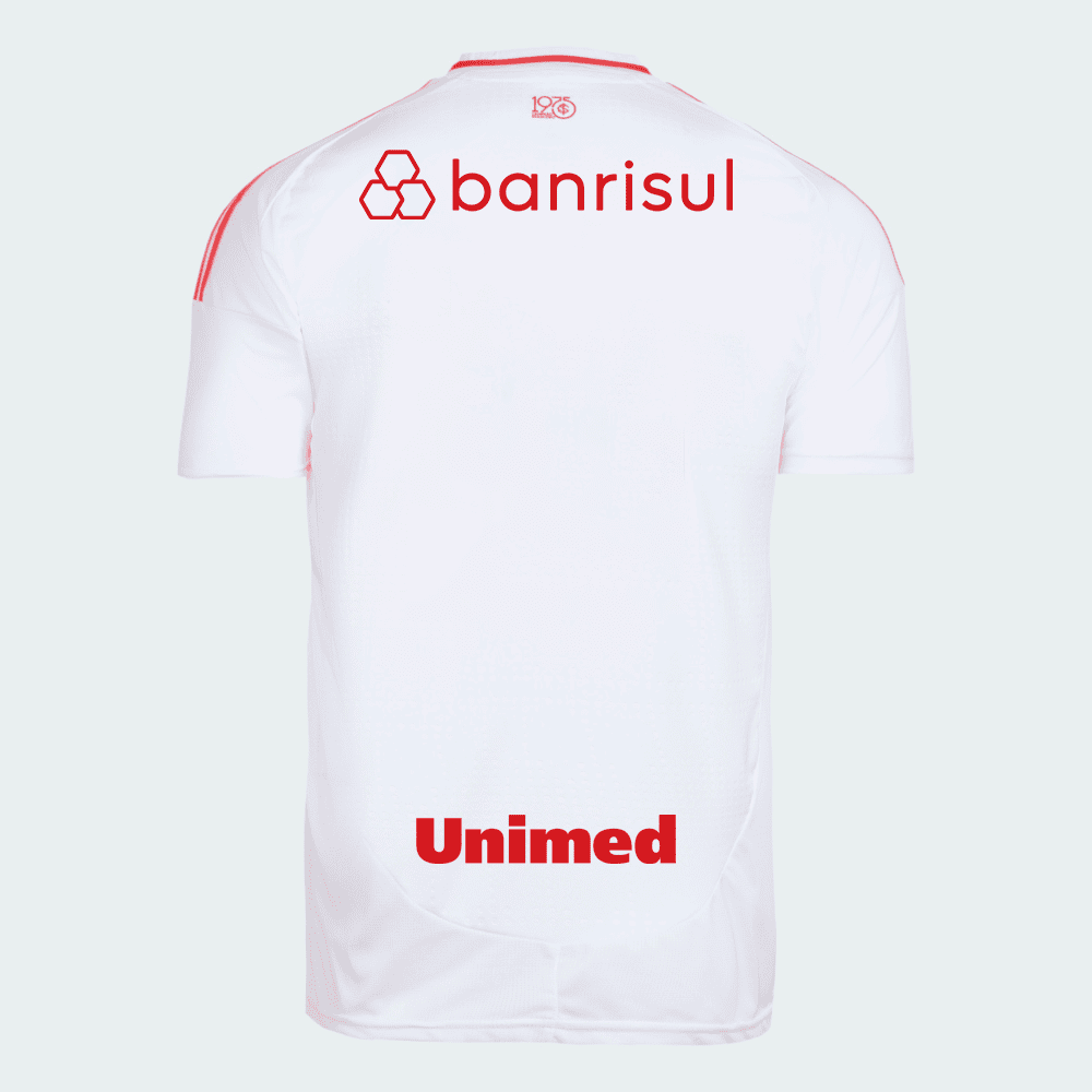 Camisola Edição Especial 25/26 Homem