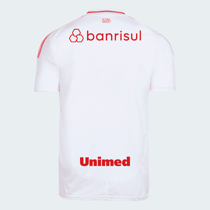 Camisola Edição Especial 25/26 Homem